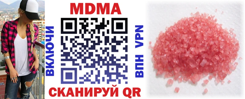 продажа наркотиков  darknet Telegram  KRAKEN ссылка  МДМА молли  Домодедово 