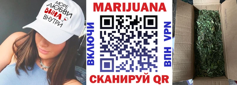OMG как войти  купить закладку  Домодедово  Марихуана сатива 